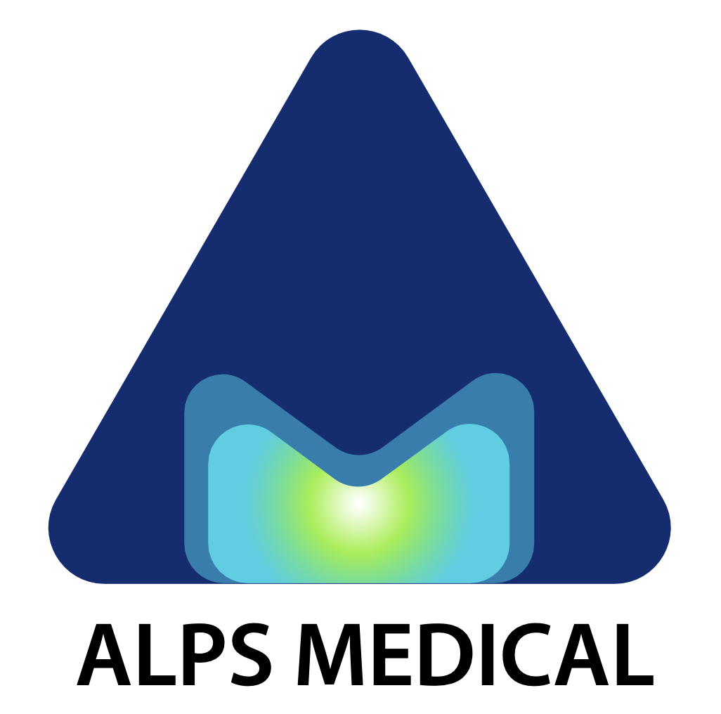 ALPS