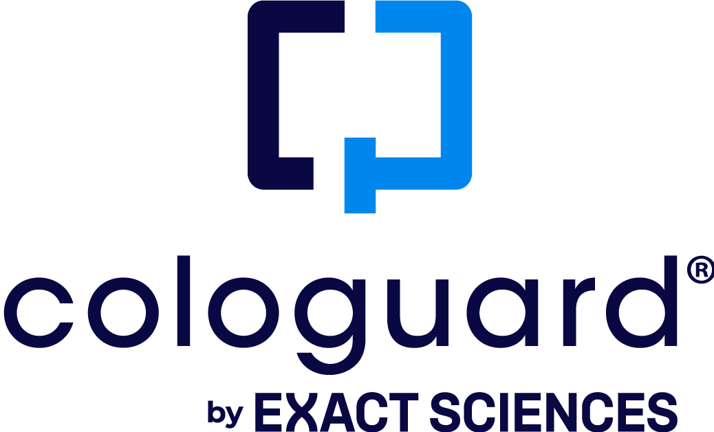 Exact Science