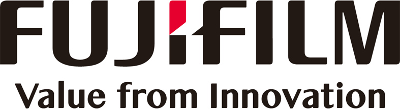 Fuji Endoscopy
