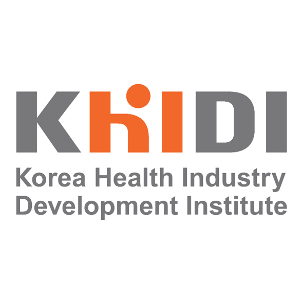 KHIDI