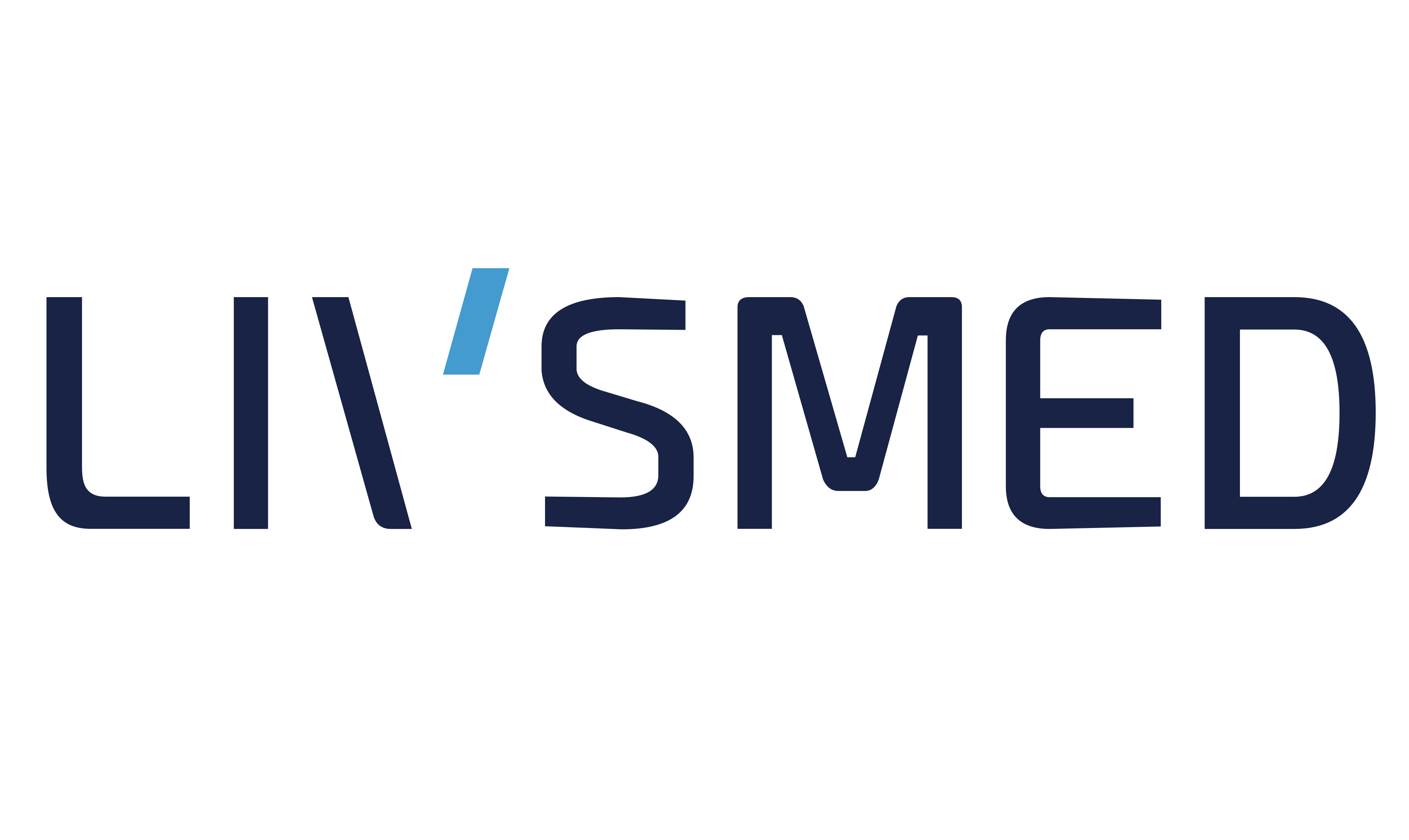 LivsMed