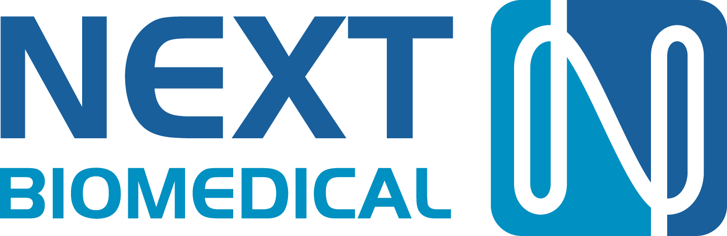 Next Bio Medical